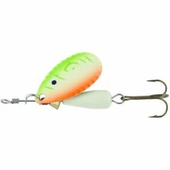 Abu Garcia Droppen 8g