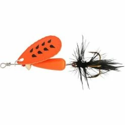 Abu Garcia Droppen 8g 11 Abu Garcia Droppen 8g