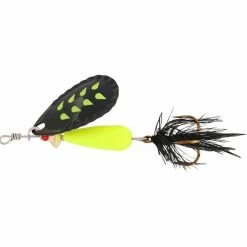 Abu Garcia Droppen 8g 12 Abu Garcia Droppen 8g