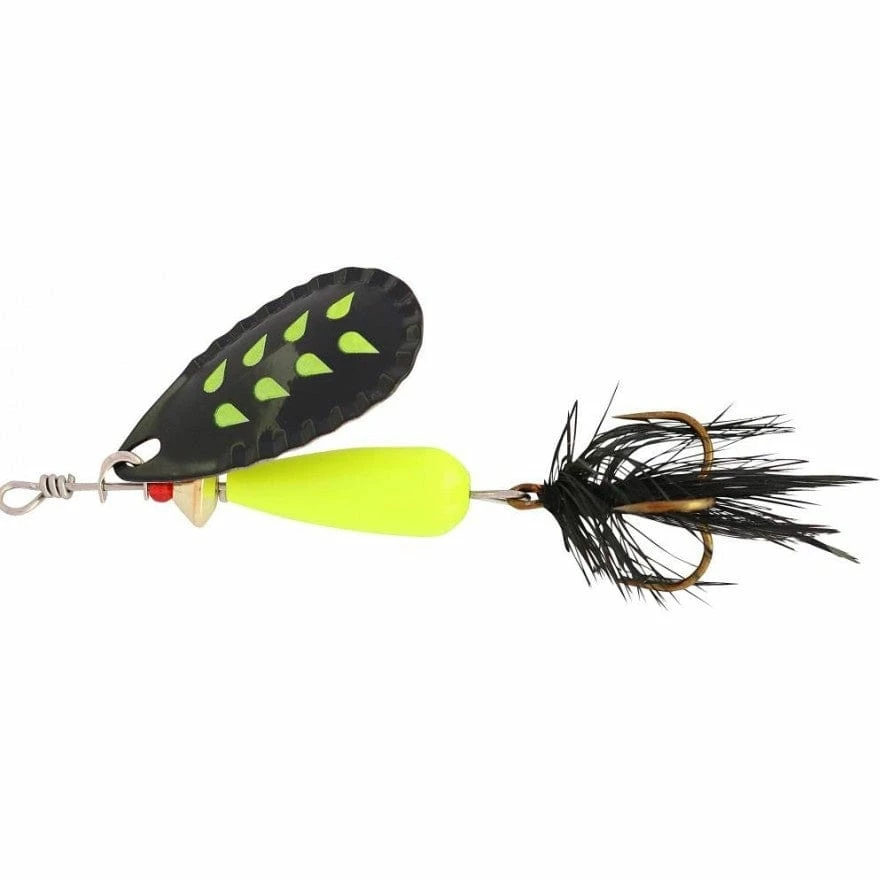 Abu Garcia Droppen 8g 6 Abu Garcia Droppen 8g