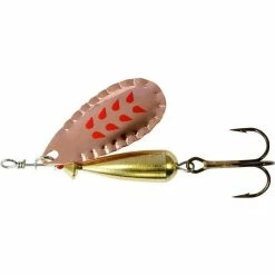 Abu Garcia Droppen 8g 15 Abu Garcia Droppen 8g