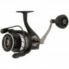 Abu Garcia Elite Max Role 2 Abu Garcia Elite Max Role