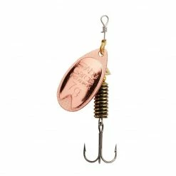 Metalne Varalice Abu Garcia Fast Attack 5g 8 Metalne Varalice Abu Garcia Fast Attack 5g