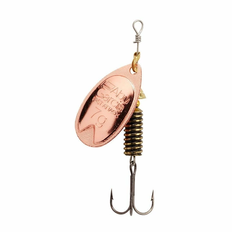 Metalne Varalice Abu Garcia Fast Attack 5g 5 Metalne Varalice Abu Garcia Fast Attack 5g