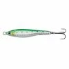 Metalne Varalice Abu Garcia Fast Cast 7g 1 Metalne Varalice Abu Garcia Fast Cast 7g