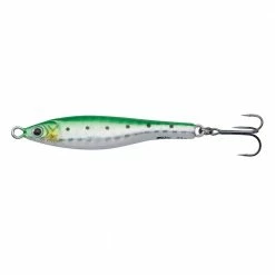 Metalne Varalice Abu Garcia Fast Cast 7g