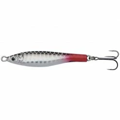 Metalne Varalice Abu Garcia Fast Cast 7g