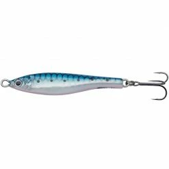 Metalne Varalice Abu Garcia Fast Cast 7g