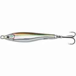 Metalne Varalice Abu Garcia Fast Cast 7g