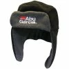Odjeća Abu Garcia Fleece Hat - 1152200 2 Odjeća Abu Garcia Fleece Hat - 1152200