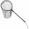 Abu Garcia Flip Game Net 6000 - 1132023 1 Abu Garcia Flip Game Net 6000 - 1132023
