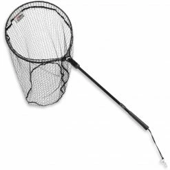 Abu Garcia Flip Game Net 6000 - 1132023