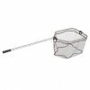 Abu Garcia Folding Landing Net Podmetači, Gripovi 2 Abu Garcia Folding Landing Net Podmetači, Gripovi