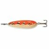 Metalne Varalice Abu Garcia Hammer 15g 2 Metalne Varalice Abu Garcia Hammer 15g