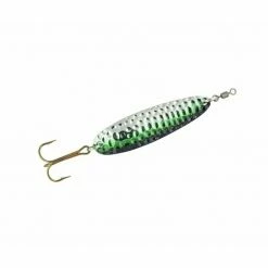 Metalne Varalice Abu Garcia Hammer 15g