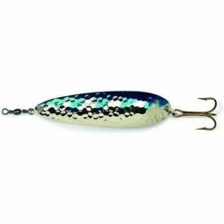 Metalne Varalice Abu Garcia Hammer 15g