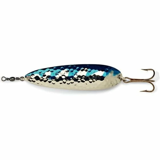 Abu Garcia Hammer 20g 3 Abu Garcia Hammer 20g