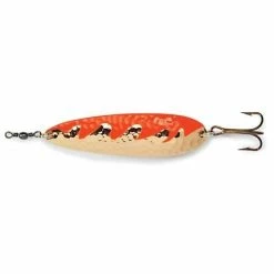 Abu Garcia Hammer 20g
