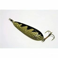 Abu Garcia Hammer 30g Metalne Varalice