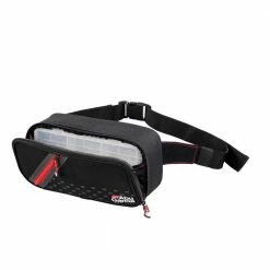 Abu Garcia Hip Bag - 1530842 Torbe I čuvanje Pribora