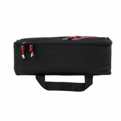 Abu Garcia Hip Bag - 1530842 Torbe I čuvanje Pribora