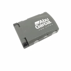 Torbe I čuvanje Pribora Abu Garcia HOOK AND SINKER CASE Large VS-318SD OLIVE