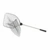 Podmetači, Gripovi Abu Garcia Landing Net Small - 1401560