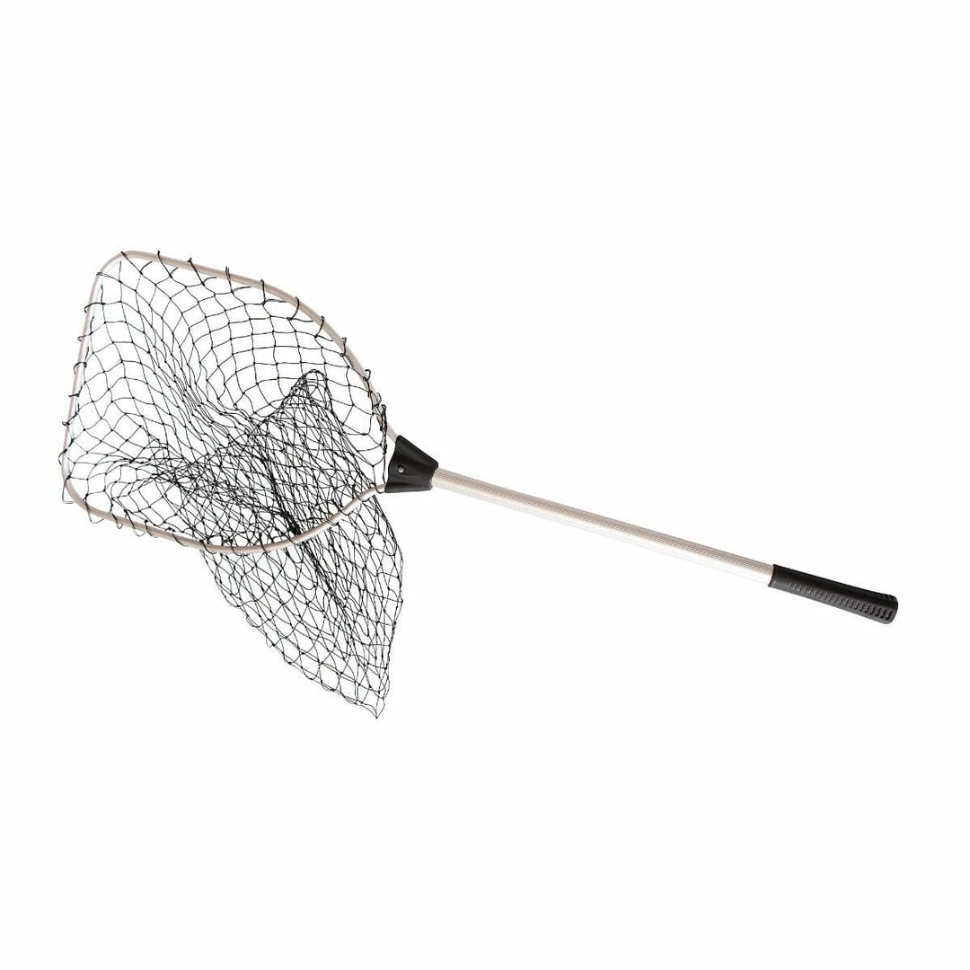 Podmetači, Gripovi Abu Garcia Landing Net Small - 1401560 3 Podmetači, Gripovi Abu Garcia Landing Net Small - 1401560
