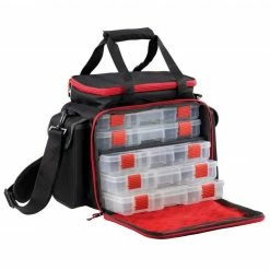 Abu Garcia Large Lure Bag - 1530846 Torbe I čuvanje Pribora