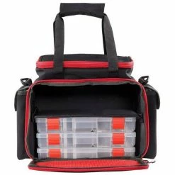 Abu Garcia Large Lure Bag - 1530846 Torbe I čuvanje Pribora