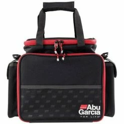 Abu Garcia Large Lure Bag - 1530846 Torbe I čuvanje Pribora