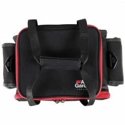 Abu Garcia Large Lure Bag - 1530846 Torbe I čuvanje Pribora