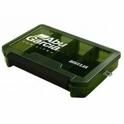 Torbe I čuvanje Pribora Abu Garcia Lure Case Regular VS-3010 NDM Olive