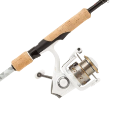 Abu Garcia MAX PRO Spinning 762MH 15-40g / MAXPROSP30