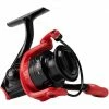 Abu Garcia Max X SP Reel + Spiderwire Dura Role
