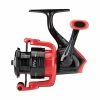 Abu Garcia Max X Spinning Reel SP20 - 1530854 Role