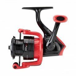 Abu Garcia Max X Spinning Reel SP20 - 1530854 Role