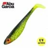 Abu Garcia McPrey Silikonske Varalice