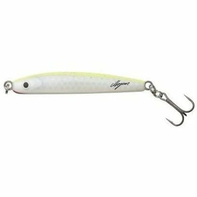 Abu Garcia MO Coast Slim 12g 4 Abu Garcia MO Coast Slim 12g