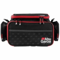 Abu Garcia Mobile Lure Bag - 1530847 Torbe I čuvanje Pribora