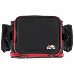 Abu Garcia Mobile Lure Bag - 1530847 Torbe I čuvanje Pribora