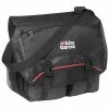 Abu Garcia Premier Game Bag