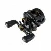 Abu Garcia Pro Max Low Profile - 1365359