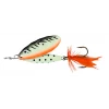 Metalne Varalice Abu Garcia Reflex 18g