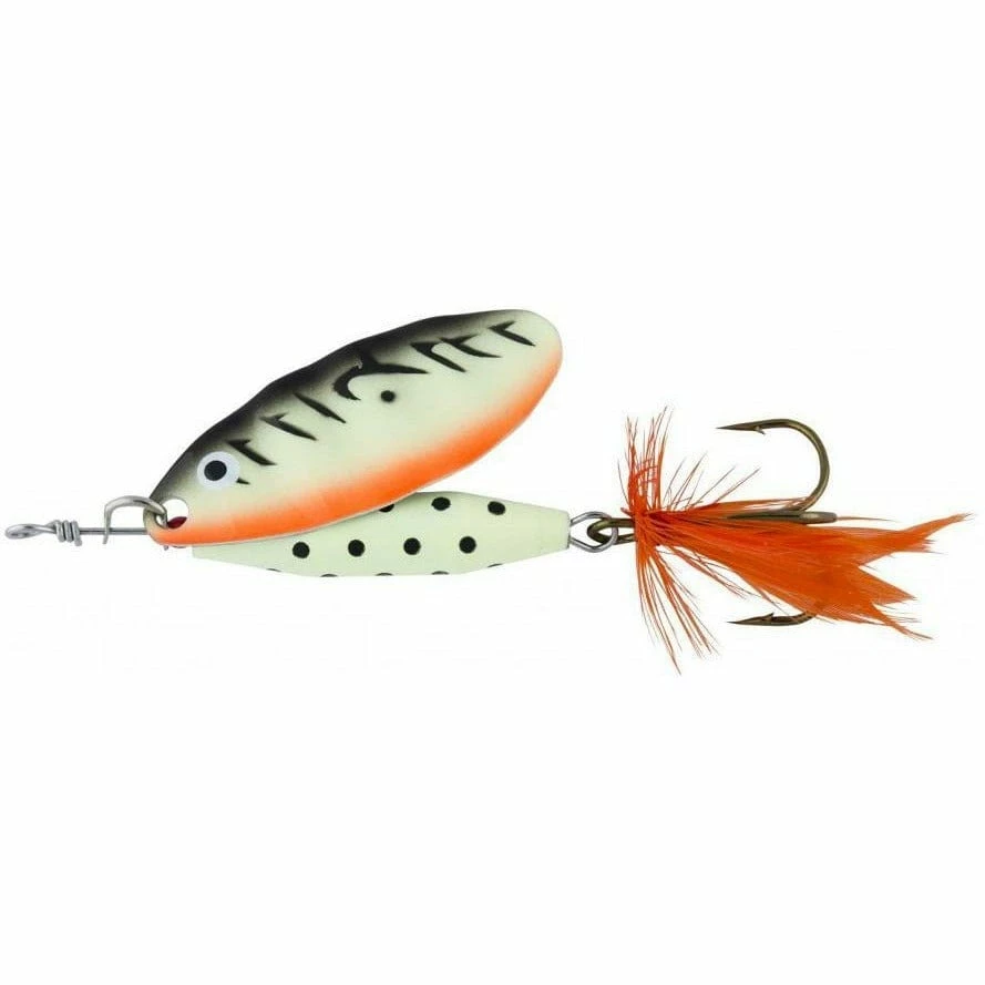 Abu Garcia Reflex 7g UV Glow Metalne Varalice 3 Abu Garcia Reflex 7g UV Glow Metalne Varalice