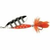 Abu Garcia Reflex Red 18g Metalne Varalice 2 Abu Garcia Reflex Red 18g Metalne Varalice