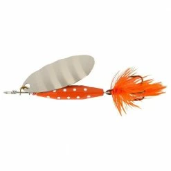 Abu Garcia Reflex Red 7g Metalne Varalice 7 Abu Garcia Reflex Red 7g Metalne Varalice