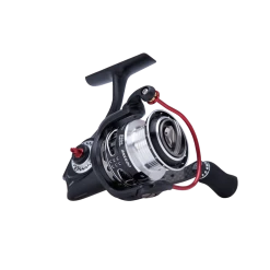 Role Abu Garcia Revo MGX SP