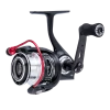 Role Abu Garcia Revo MGX SP