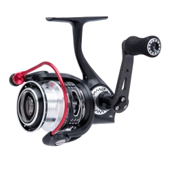 Role Abu Garcia Revo MGX SP
